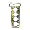 M274 Engine Cylinder Head Gasket For Mercedes-Benz W205 C160 C180 C200 C220 C250 C300 C350 C400 C450 Car Accessories A2740160020