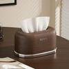 Decoraciones de mesa y accesorios – Servilleteros sobre la mesa