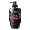 Cabonnu Little Black Diamond Men's Anti-Hair Loss Shampoo Set