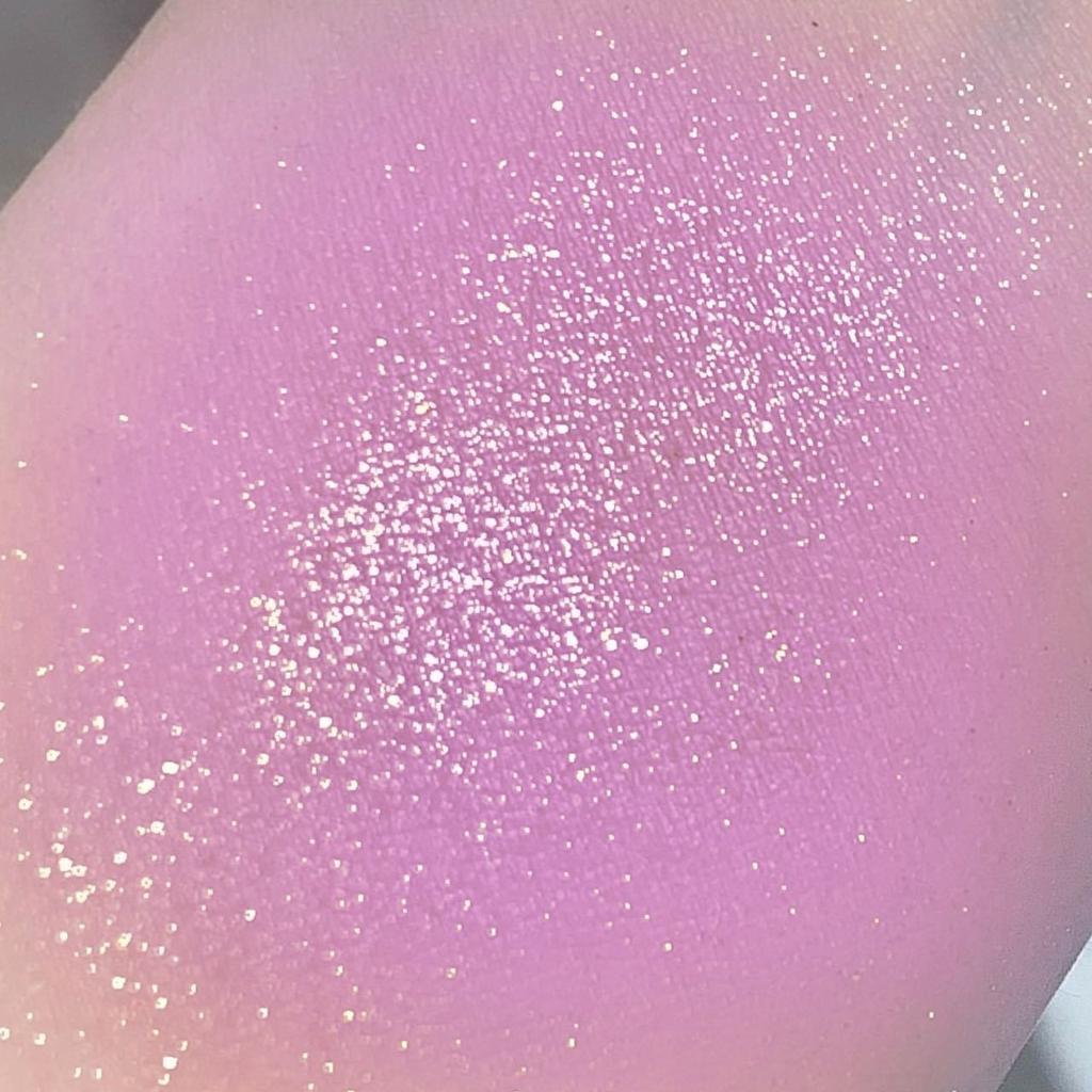 Colorful 16 Color Eyeshadow Matte Pearlescent Beginner Eyeshadow Palette Long Lasting Eye Makeup for Daily Party Makeup