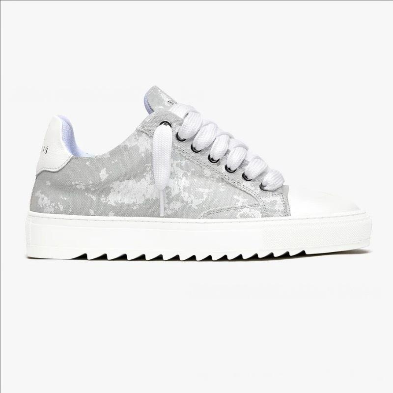 Popular Sports Shoes, Sports And Leisure Shoes, The Same For Men And Women, European, American High-End Heightening Sports Style Canvas Shoes