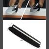 Sharpening Stone Angle Guide Fixed Knife Sharpener 15degrees Whetstone Accessories Kitche Knives Auxiliary Tool Oilstone