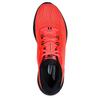 Skechers Кросовки Go Run Persistence 2