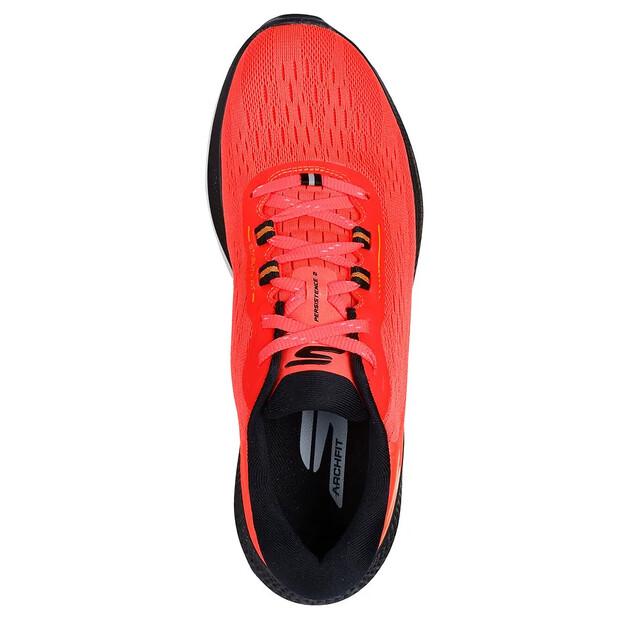 Skechers Кросовки Go Run Persistence 2
