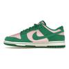 Dunk Low SE The Masters Back 9 Collection