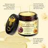 Bee Venom Cream Relieves Redness Repair Damage Skin Strengthens Skin Barrier Deep Moisturizing Skin Care Nourishing Body Cream