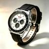 Herren Digitaluhr SKMEI Chronograph LED-Hintergrundbeleuchtung Business 2588