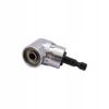 105° 1/4 Drilling Adapter
