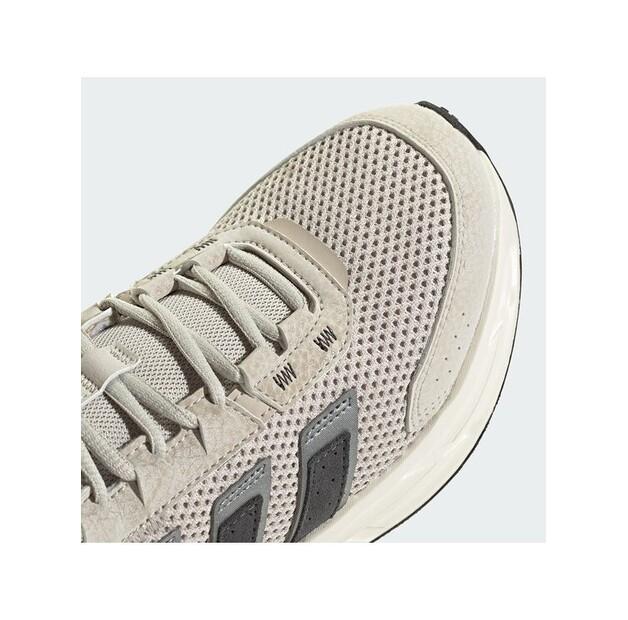 Туфли adidas Sportswear Astrastar