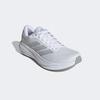 [Adidas] Response Runner 2 [KJ1738] [Shipped from Korea] 100% Authentic