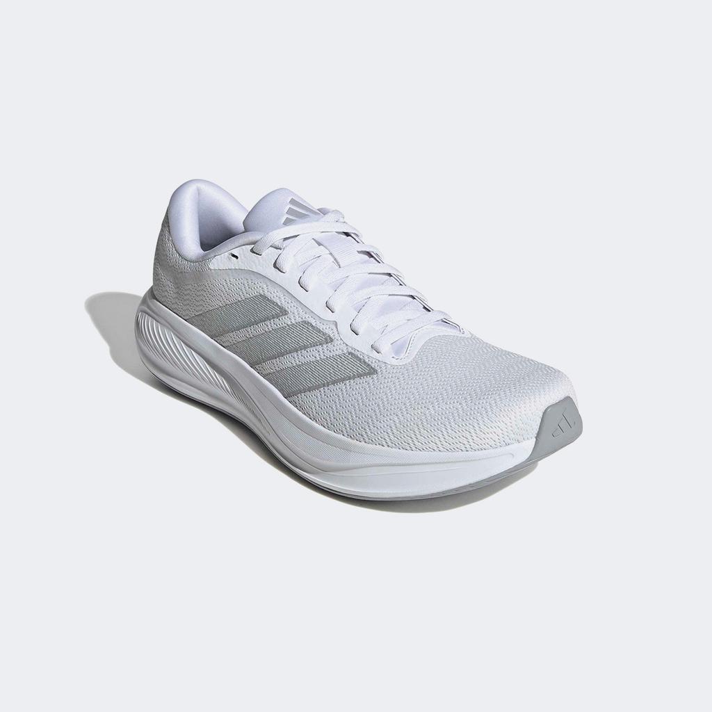 [Adidas] Response Runner 2 [KJ1738] [Shipped from Korea] 100% Authentic