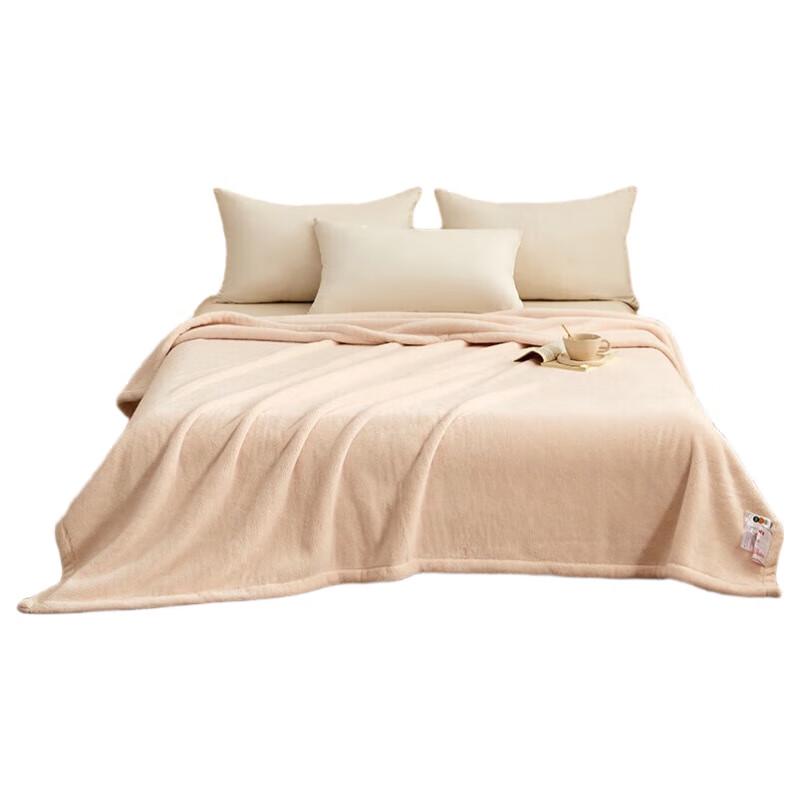 Hengyuanxiang TLS1055 All-Season 2-in-1 Fiber Duvet