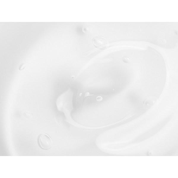 La Roche's Holiday Skin Care 6P + Set Husă de vacanță, 1 set, set de cosmetice populare coreene