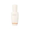 First Care Activerend Serum VI (60ml)