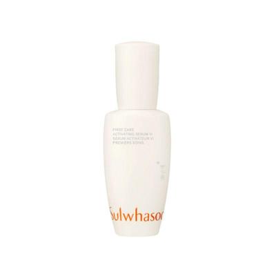 Aktivační sérum první péče VI (60 ml)