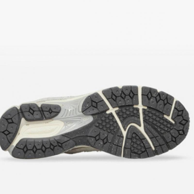 [New Balance Shoes] New Balance Sneakers M2002rsa