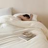 Brangdy All-Season Thickened Soy Fiber Duvet Insert