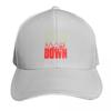 s o a d best Baseball Cap foam party Hat hard hat black Hat Unisex Luxury Sun Hats For Women Unisexs