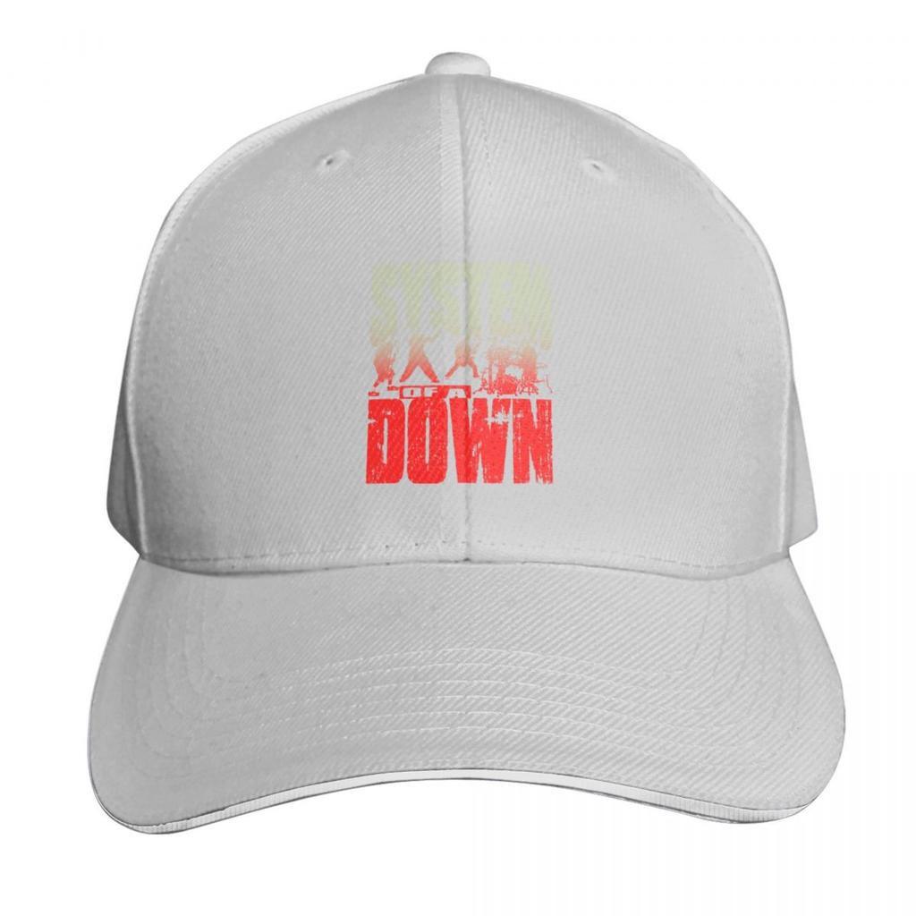 s o a d best Baseball Cap foam party Hat hard hat black Hat Unisex Luxury Sun Hats For Women Unisexs