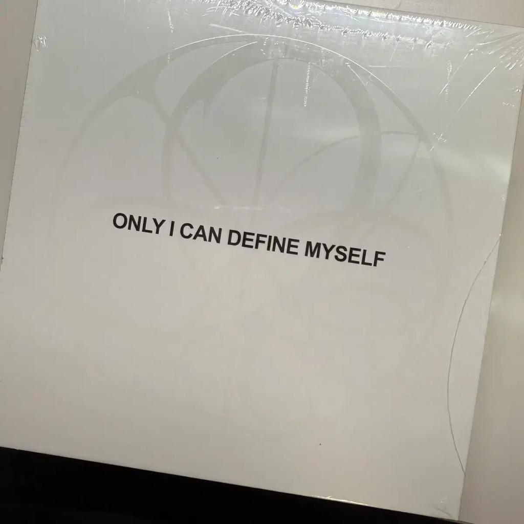 We Sell Aespa Cdp Sealed.