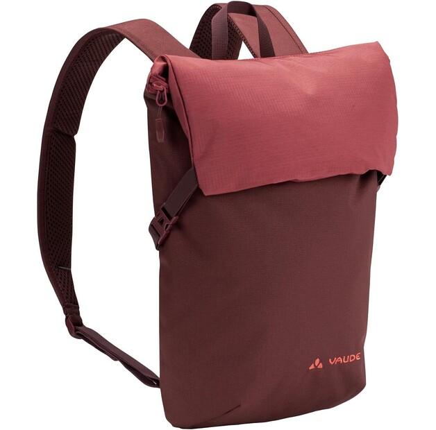 Backpack Vaude Unuk II Dark Cherry (45519-261)