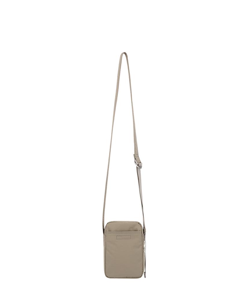 Sweetch Passport Bag 003 Sand