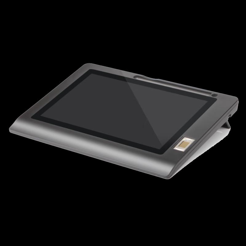 Hanvon ESP1051E 10.1-inch Digital Signature Pad