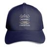 Mackenzie Name Shirt Its A Mackenzie Thing You Wouldnt Understand Baseball Cap Men Women Casual Summer Sport Sun Cap