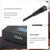 Runpu Professional Wired Daisy-Chain Conference Microphone (CN version)