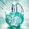 Anua PDRN Hyaluronic Acid Hydrating Capsule Mist