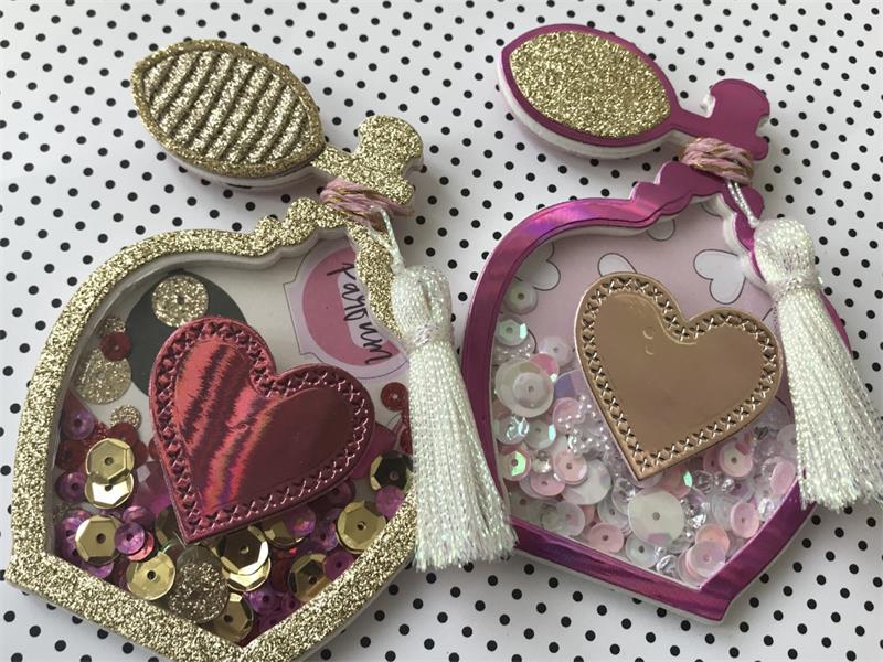 Dies Cutting Baby Bottle Shaker Metal Dies Scrapbooking Embossing DIY Card Paper Dies Cutting Baby Bottle Shaker Metal Dies Scrapbooking Embossing DIY Card Paper
