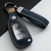 Accesorii pentru electronica auto – Huse pentru cheile de la maşină