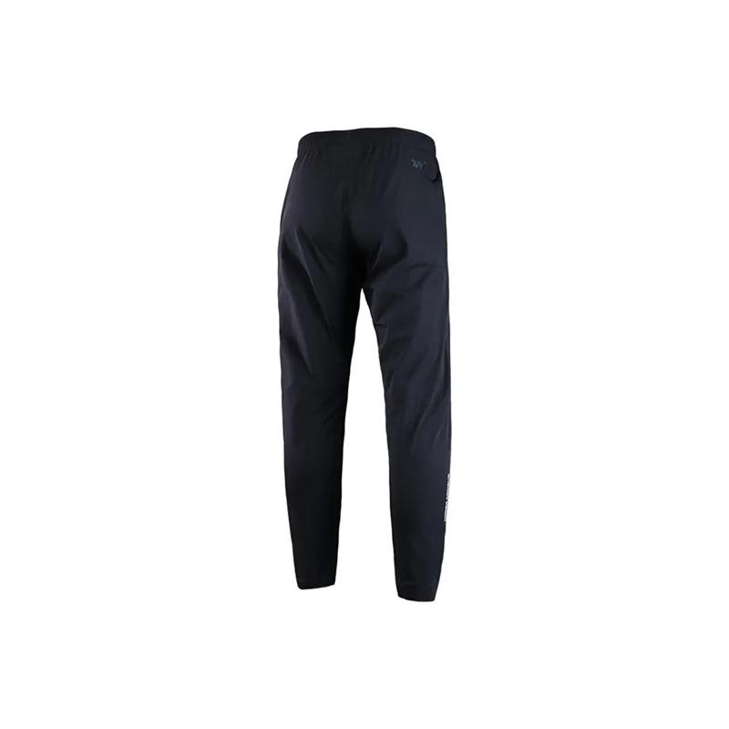 Under Armour Casual Sportswear Unisex Black 22500706-001+23600304-001
