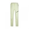 Mens Helium Straight Leg Trousers