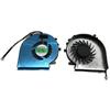 MSI MSI Ge72vr Ge62vr Gp62mvr MS-16JB 16j4 16j5 16j8 Fan
