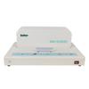 Multi-functional Binding Machine: Financial, Perfect, Voucher, Hot Melt Binding