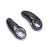 3K Carbon Fiber MTB Handlebar Extender - Lightweight Universal Fit All Riders