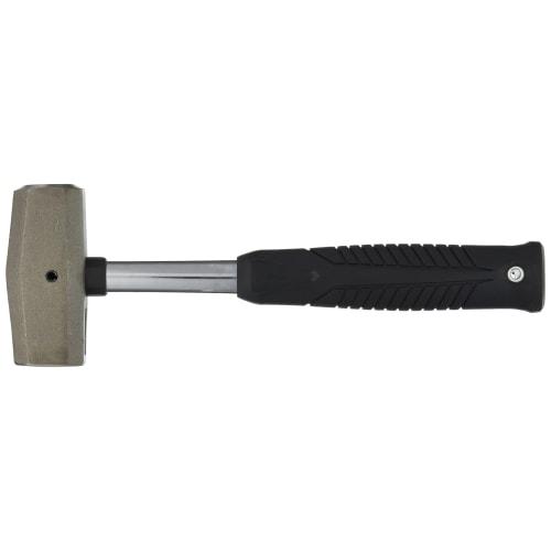 

Takagi Stone Hammer, Pipe Handle, 0.9kg