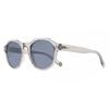 Polaroid Unisex Polarized Sunglasses Kb7 C3