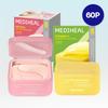 Collagen Capsule Patch 60P