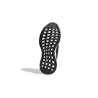 Unisex – Sneakers