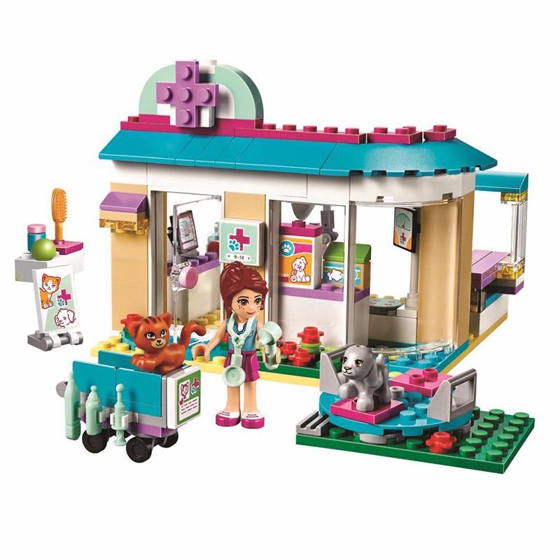Lego friends 10537 Clearance