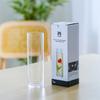 LD3901 CRISON Ποτήρι Long drink cocktail Collins κρυστάλλινο ποτήρι/ποτήρια ποτών/εργαλεία μπαρ/mixologist 360ml