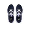 Кроссовки Asics Gel-Excite 11