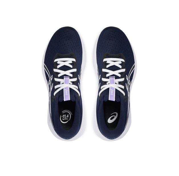 Кроссовки Asics Gel-Excite 11