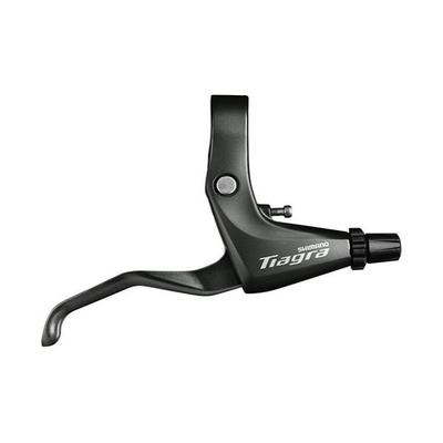 SHIMANO Levier droit Bl 4700