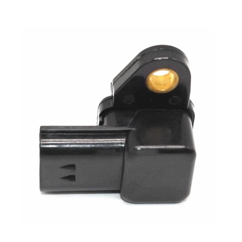 Car Intake Air Manifold Absolute Pressure Sensor For SUZUKI 18590-58B00 AS103 30015905 SU4196 213424 E1T29171 Auto Parts