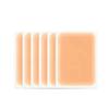 8Pcs Temporary Birthmark Concealing Sticker Skin Color Scar Concealer Sticker  Black Spot