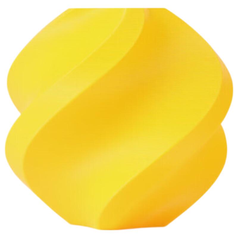 Filament для 3D-принтера Bambu Lab PLA Basic