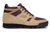 Rainier Aimé Leon Dore X Rainier New Balance 'Beige' URAINXA1